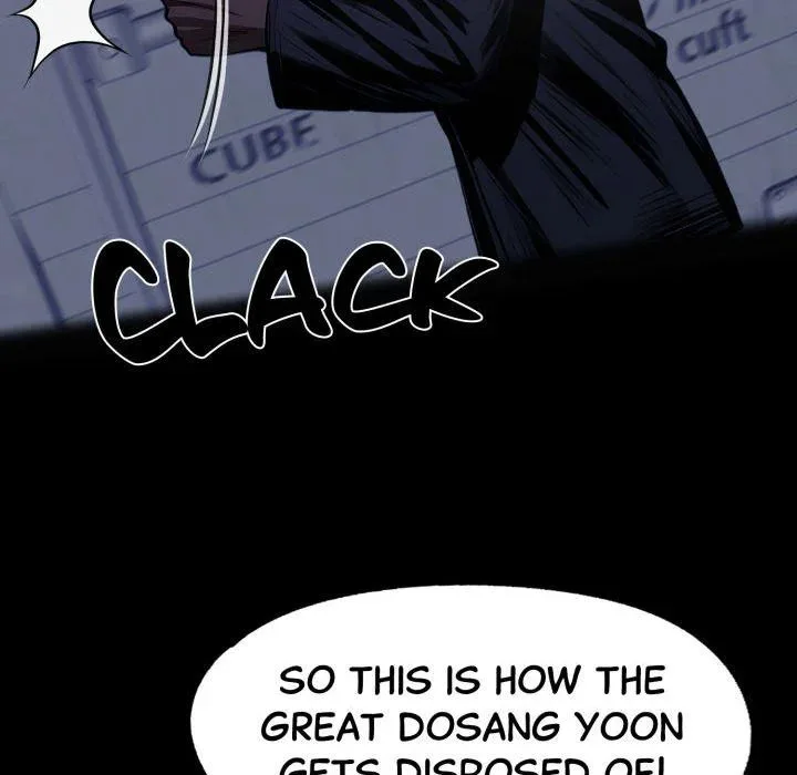 Chapter 122 — Page 167