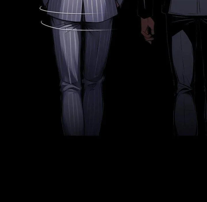 Chapter 122 — Page 171