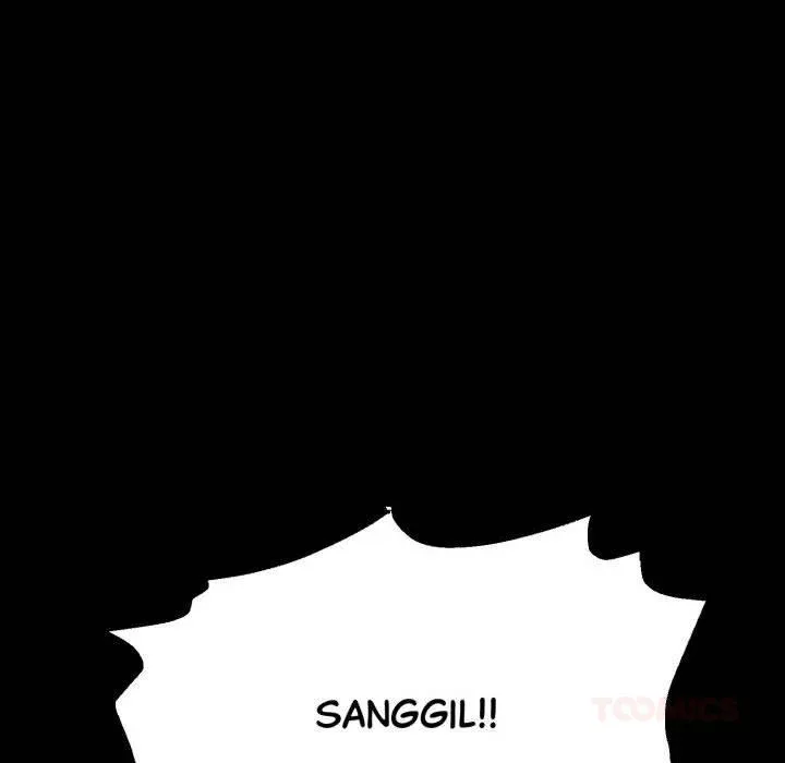Chapter 122 — Page 172