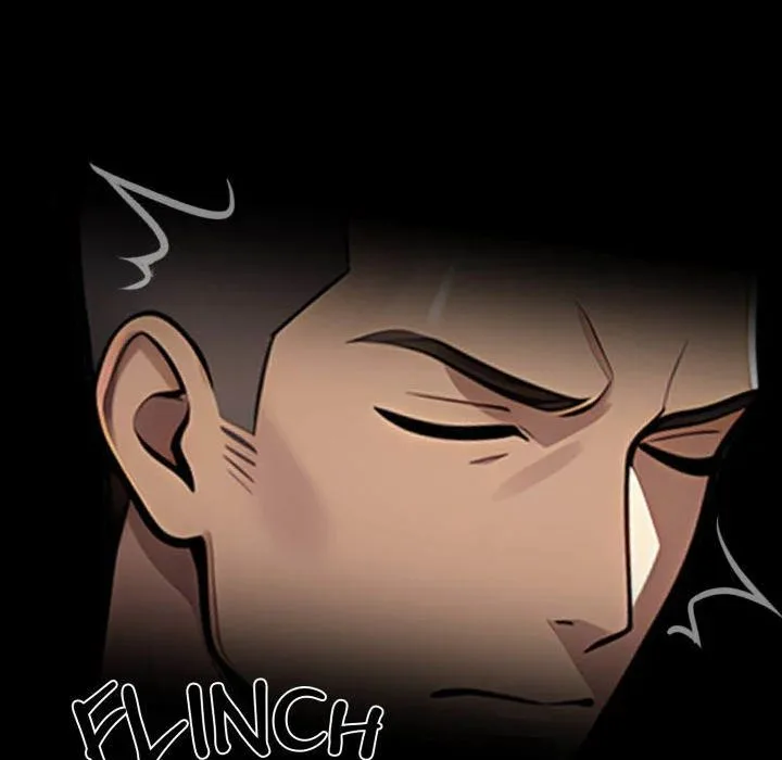 Chapter 122 — Page 174