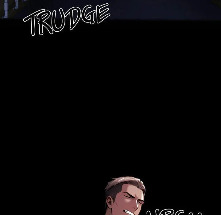 Chapter 122 — Page 178