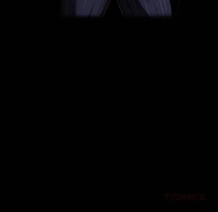 Chapter 122 — Page 180