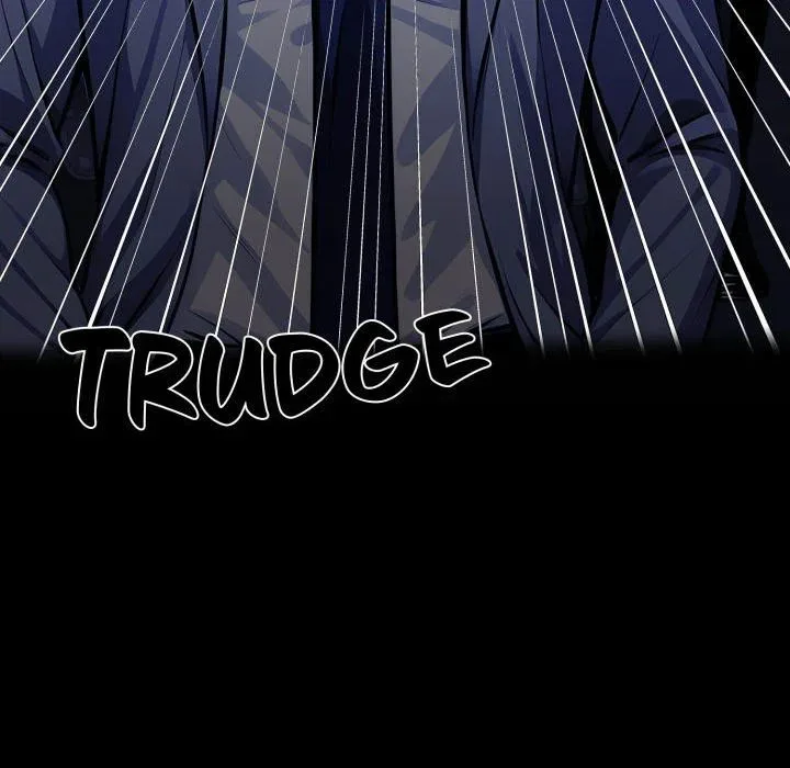 Chapter 122 — Page 183