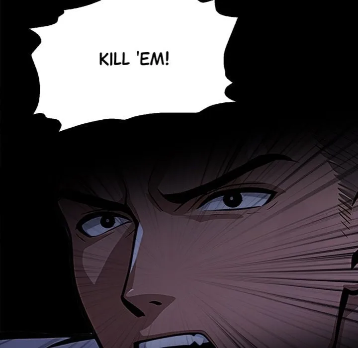 Chapter 123 — Page 6