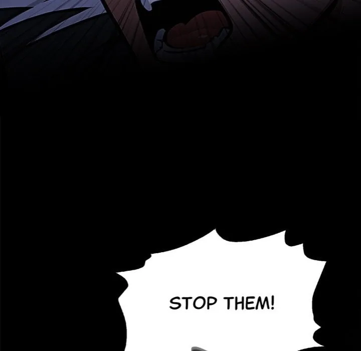 Chapter 123 — Page 7