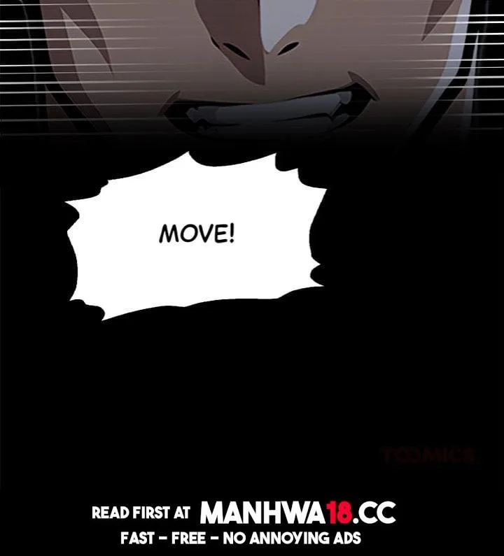 Chapter 123 — Page 20