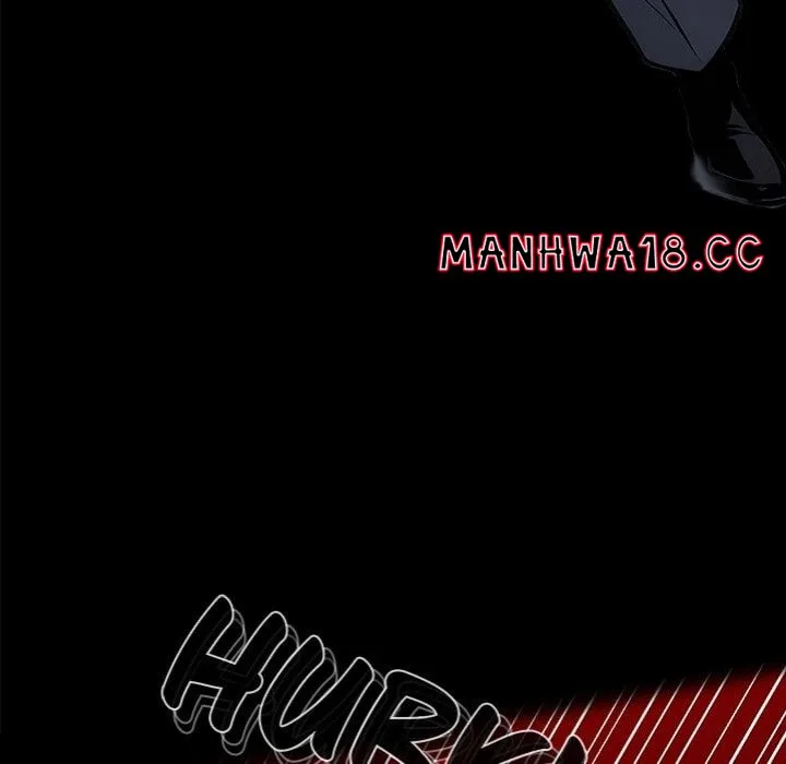 Chapter 123 — Page 29