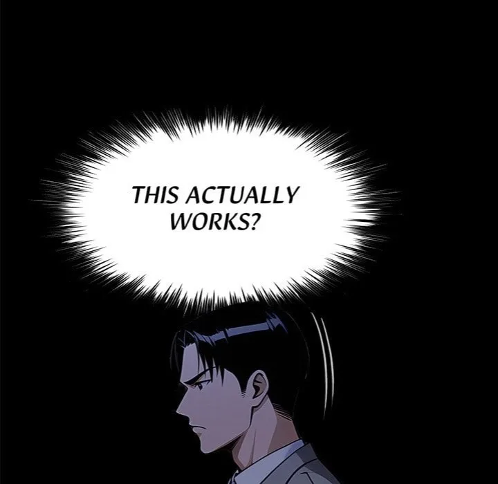 Chapter 123 — Page 50