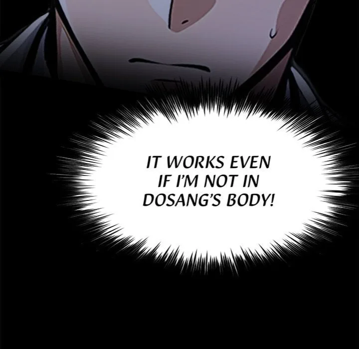 Chapter 123 — Page 53