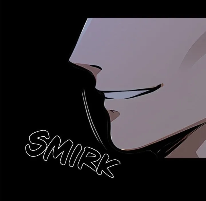 Chapter 123 — Page 54