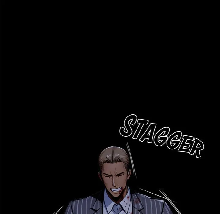 Chapter 123 — Page 55