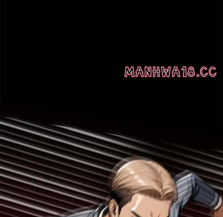 Chapter 123 — Page 64