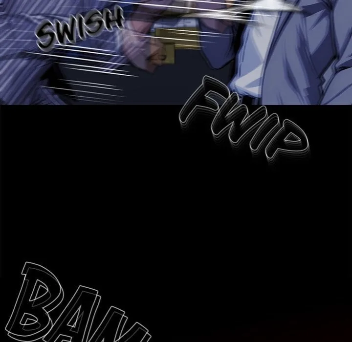 Chapter 123 — Page 70