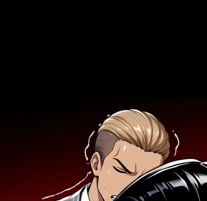 Chapter 123 — Page 74