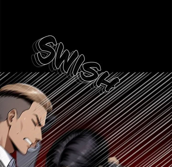 Chapter 123 — Page 82