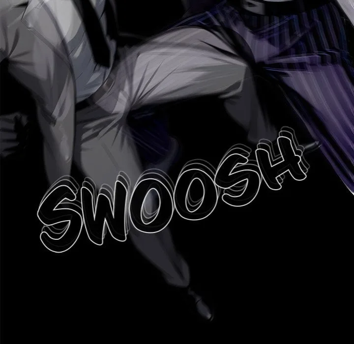 Chapter 123 — Page 86