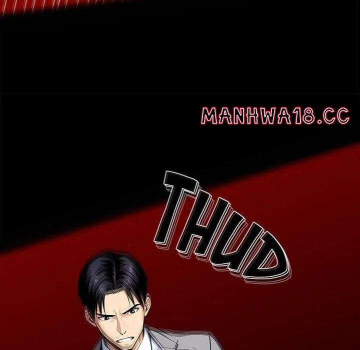 Chapter 123 — Page 89