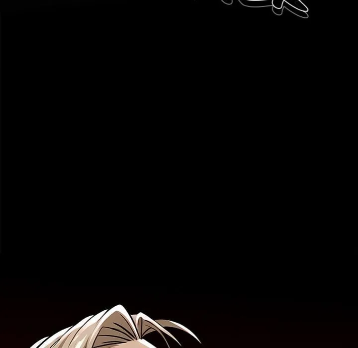 Chapter 123 — Page 93