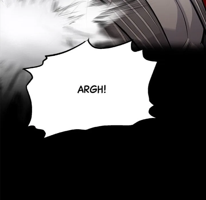 Chapter 123 — Page 95