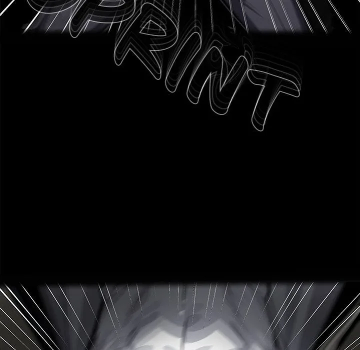 Chapter 123 — Page 101