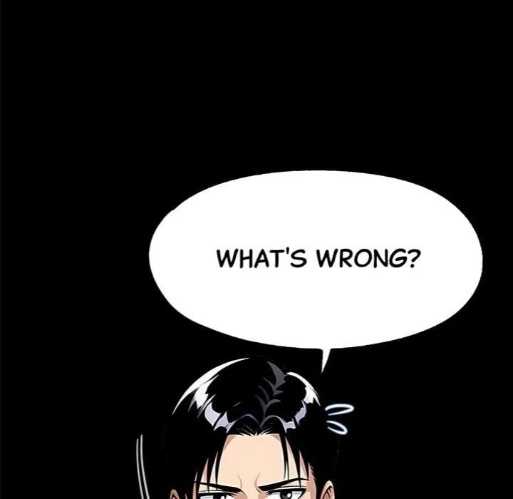 Chapter 123 — Page 117
