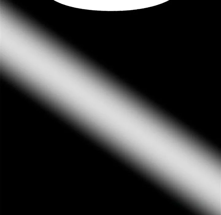 Chapter 123 — Page 124