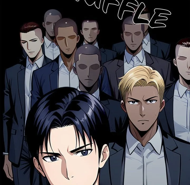 Chapter 123 — Page 129