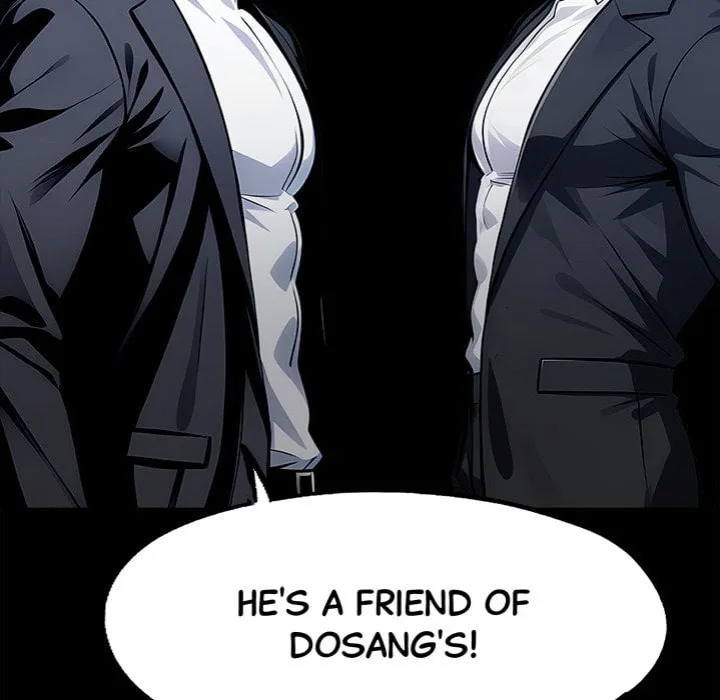 Chapter 123 — Page 135