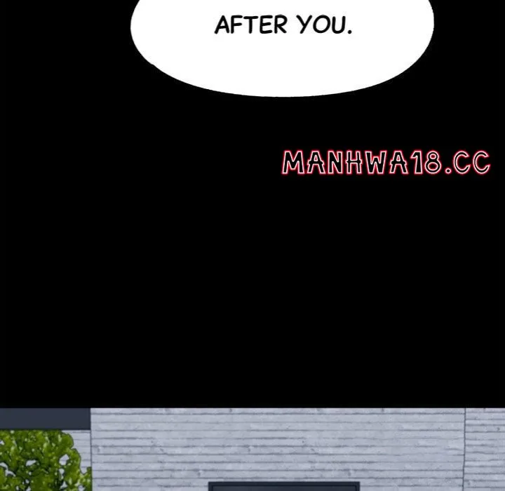 Chapter 123 — Page 140