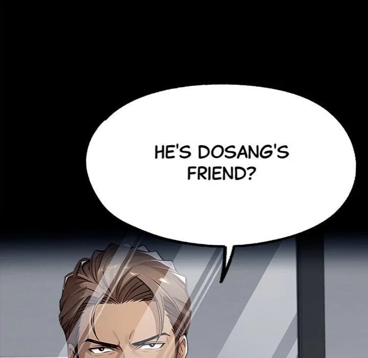 Chapter 123 — Page 143
