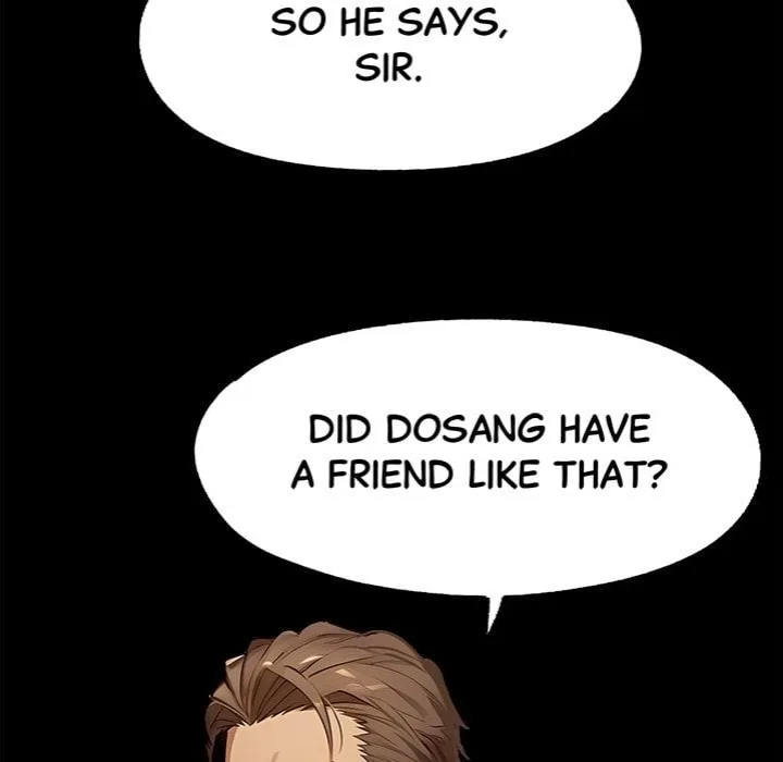 Chapter 123 — Page 147