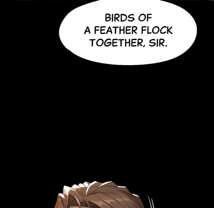 Chapter 123 — Page 154