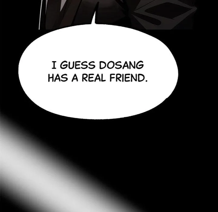 Chapter 123 — Page 156