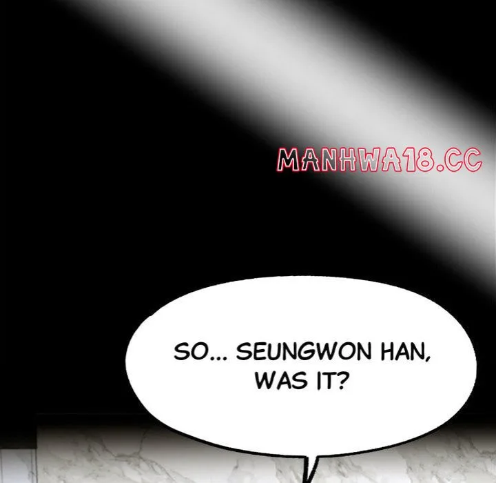 Chapter 123 — Page 157