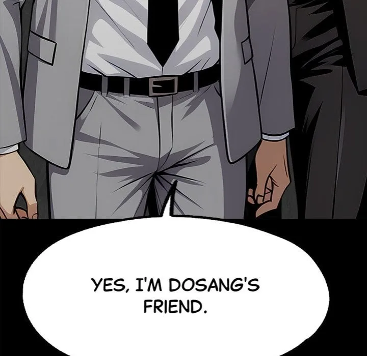 Chapter 123 — Page 162