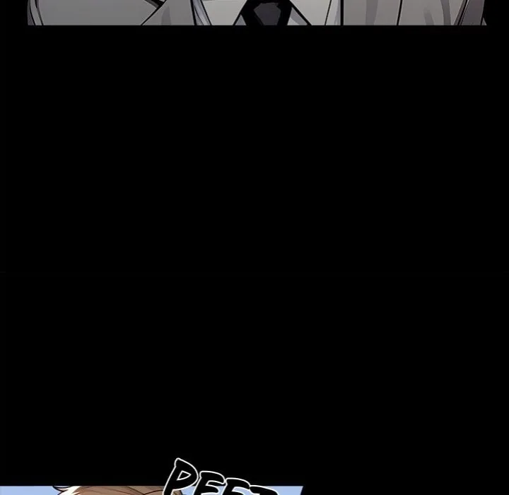 Chapter 123 — Page 166