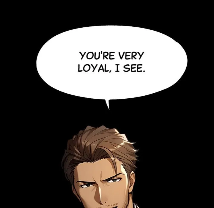 Chapter 123 — Page 168