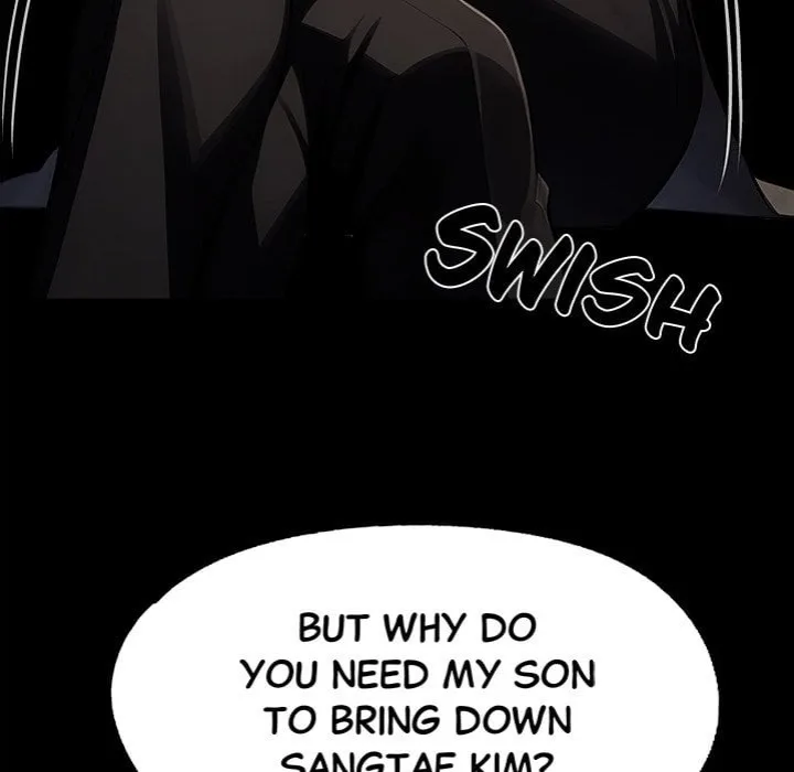 Chapter 123 — Page 170