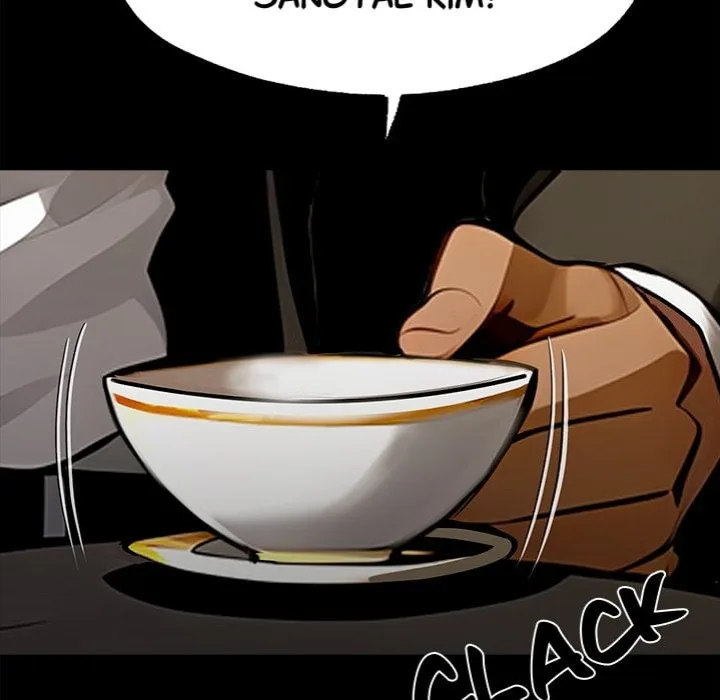 Chapter 123 — Page 171