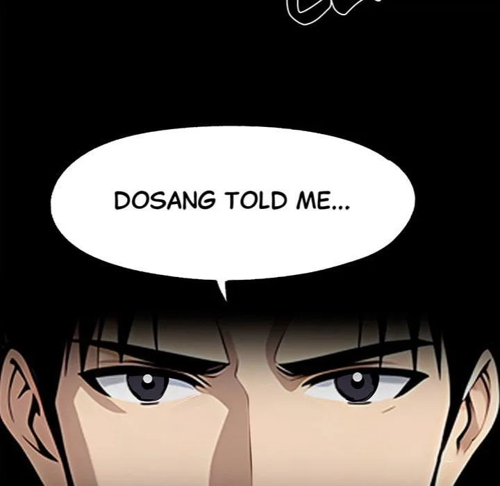 Chapter 123 — Page 172