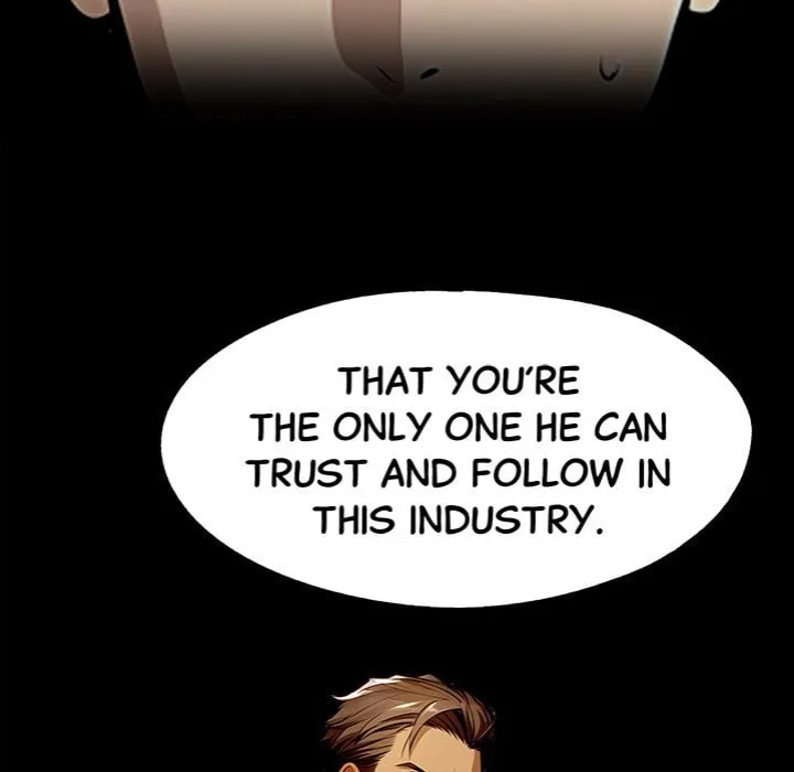 Chapter 123 — Page 173