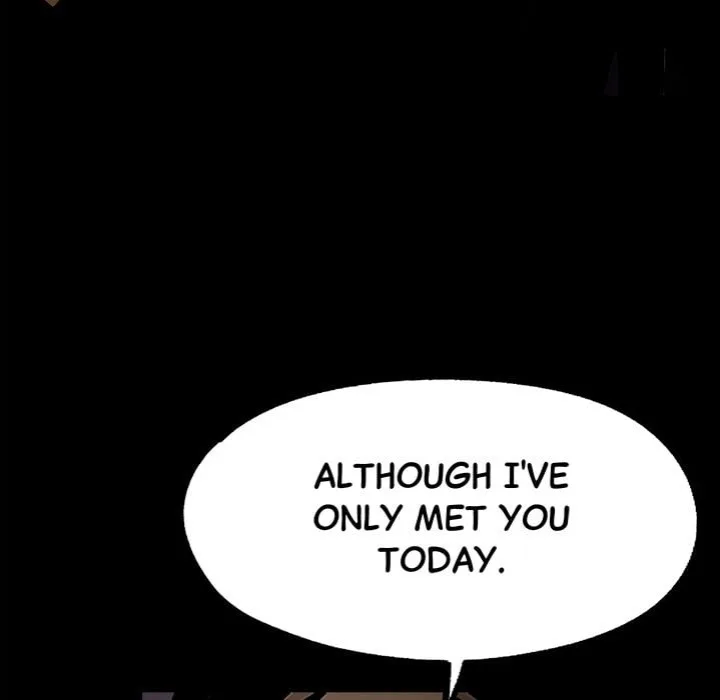 Chapter 123 — Page 175