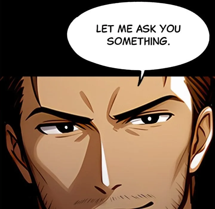 Chapter 123 — Page 177