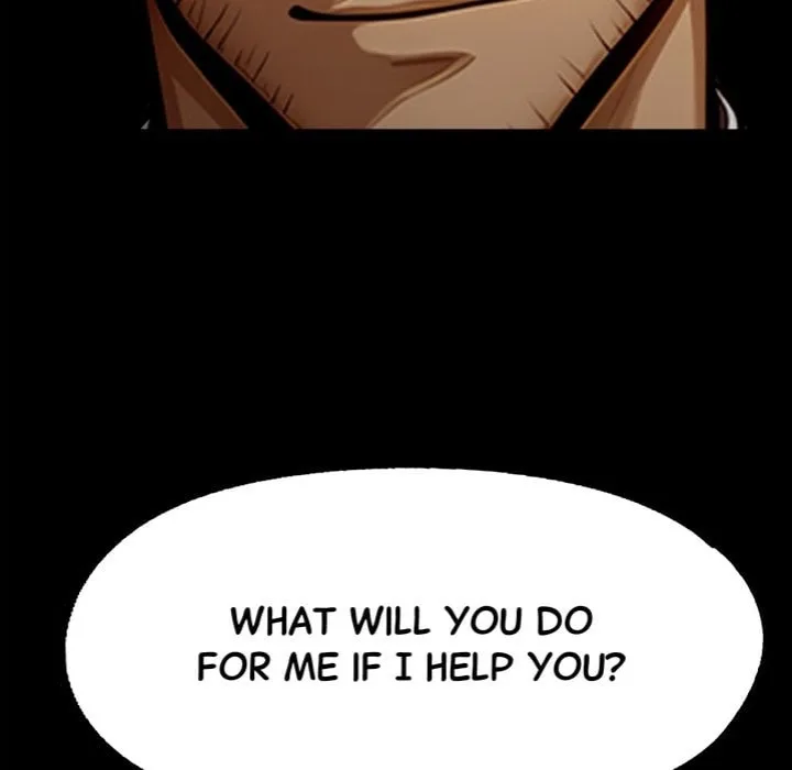 Chapter 123 — Page 178