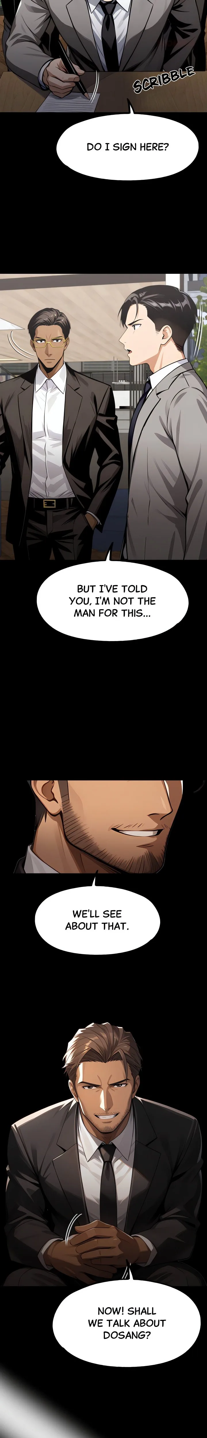Chapter 124 — Page 5