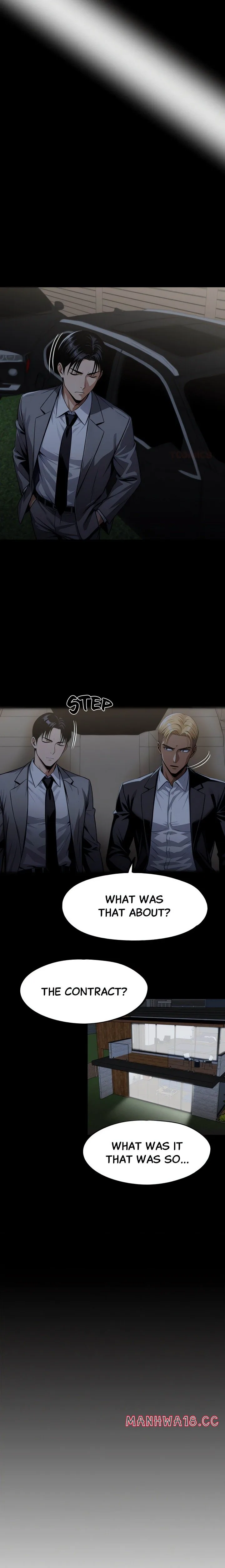 Chapter 124 — Page 6