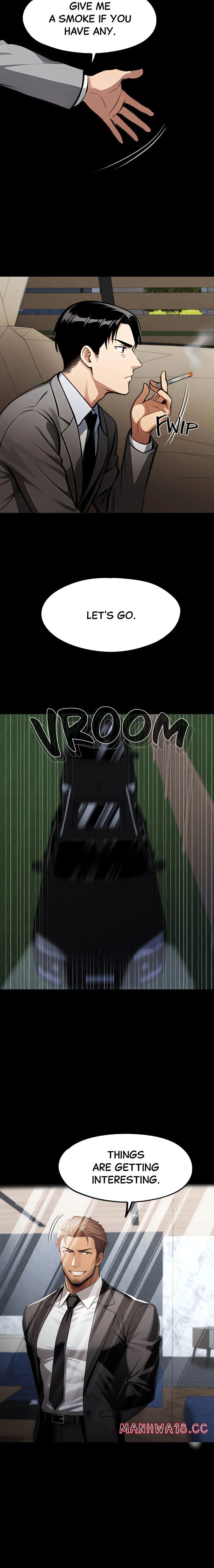 Chapter 124 — Page 8