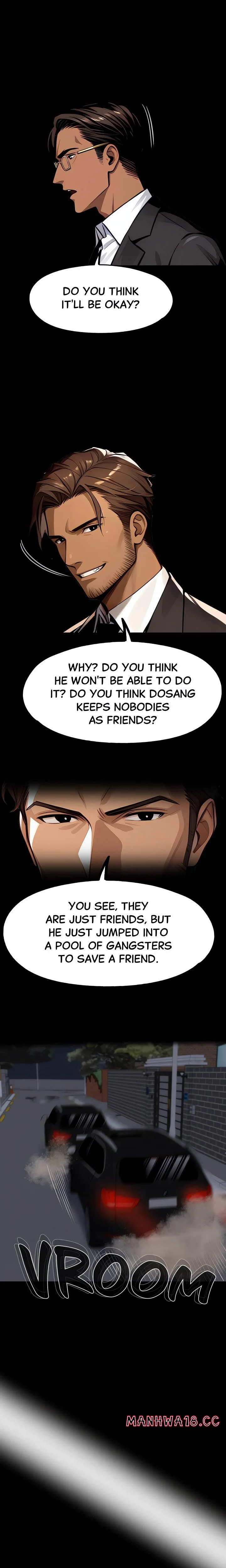 Chapter 124 — Page 9