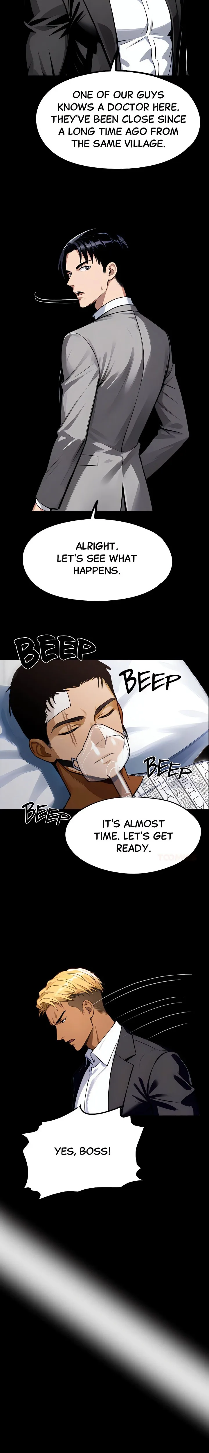 Chapter 124 — Page 12