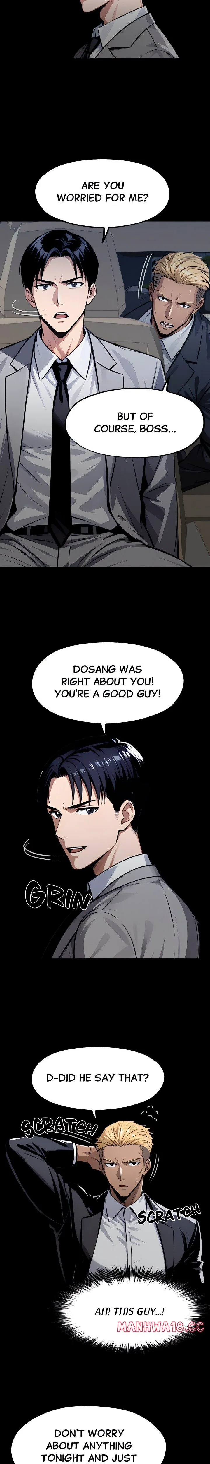Chapter 124 — Page 17